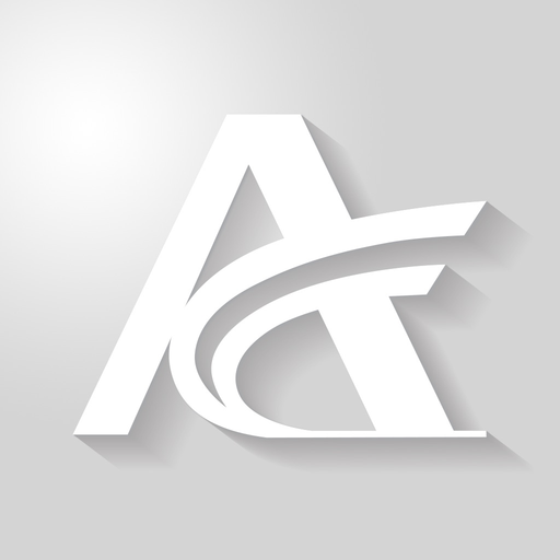 American State Bank (Iowa) app icon