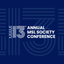 MSL Society Events icon