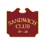 Sandwich Club PA icon