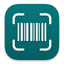 Asset Scanner icon