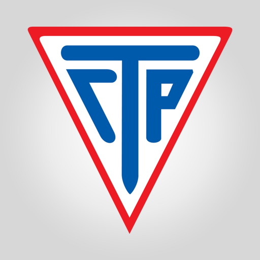CT Palermo app icon