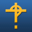 CHRESTUS icon