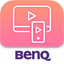 InstaQShare icon