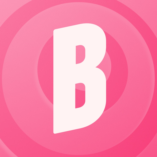 Boon Market app icon