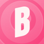 Boon Market icon