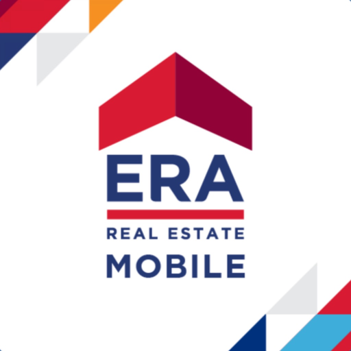 ERA Mobile (ERA Indonesia) app icon