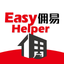 Easy Helper icon