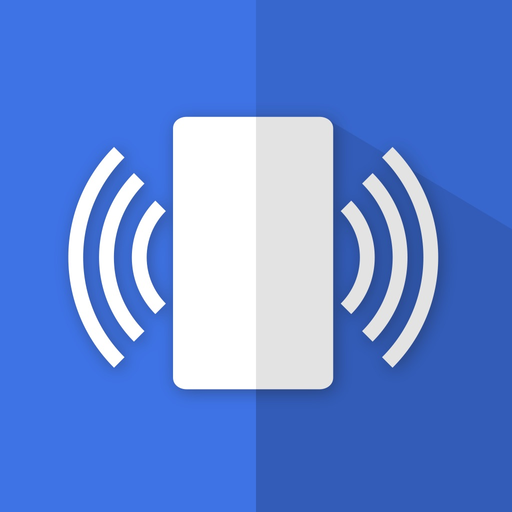 SelfCheck Pro app icon