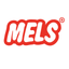 MELS Centre  (m-Learning) icon