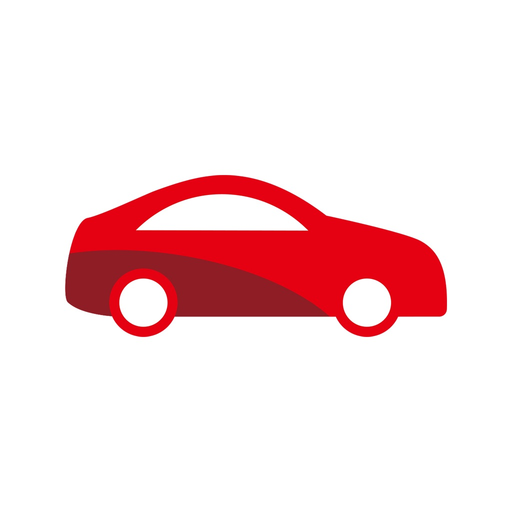 My China Taxi - China Taxi App app icon