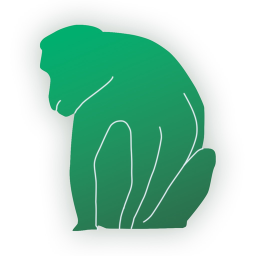 Bonoway app icon