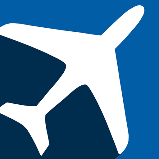 AIS Mongolia app icon
