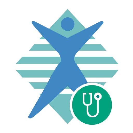 PatientMD Doctor app icon