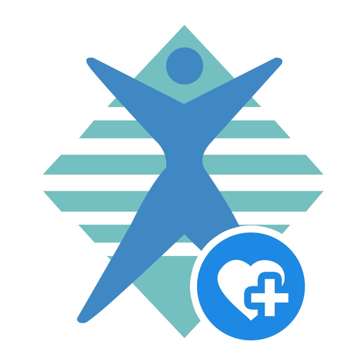PatientMD Patient app icon
