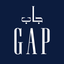GAP UAE KW Online Shopping icon