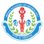 Indian Academy of Neurology icon