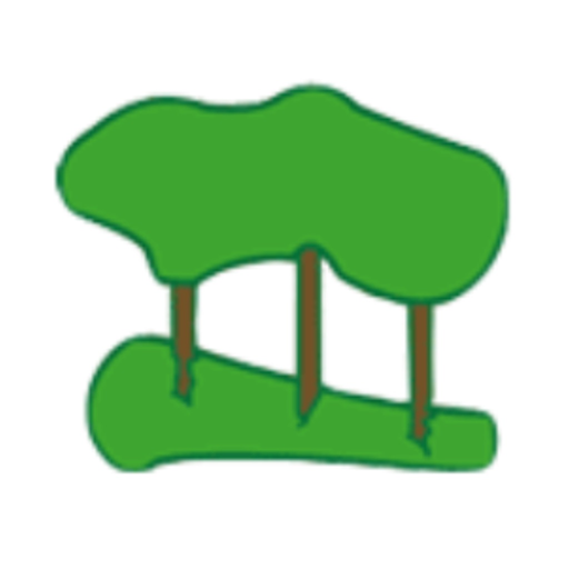 Hainault Business Park App app icon