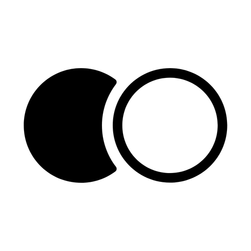 Focos app icon