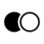 Focos icon