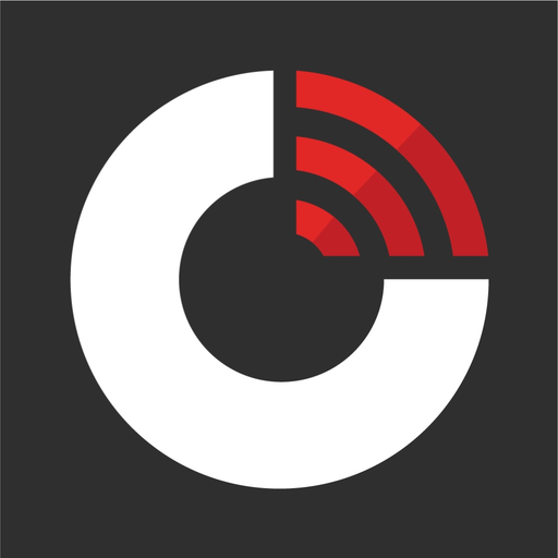 Bridgestone Toolbox Touch app icon