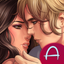 Is It Love? Adam - Choose Love icon
