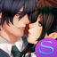 Is It Love? Sebastian - Story icon