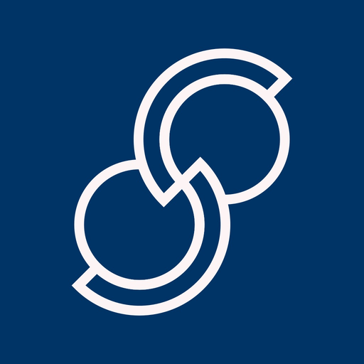 Wello Sales app icon