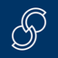 Wello Sales icon