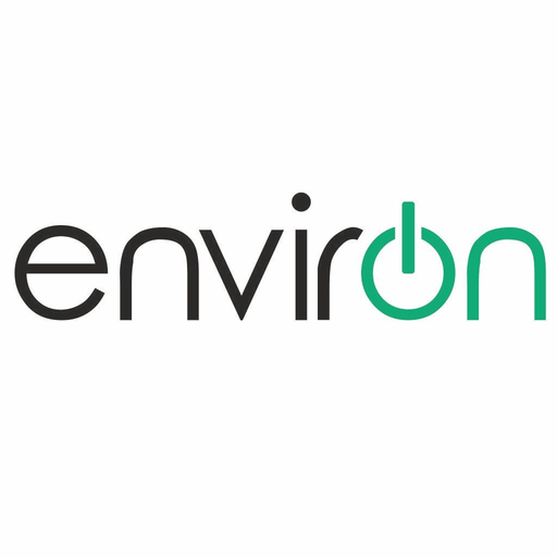 EnvirON app icon