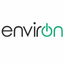 EnvirON icon