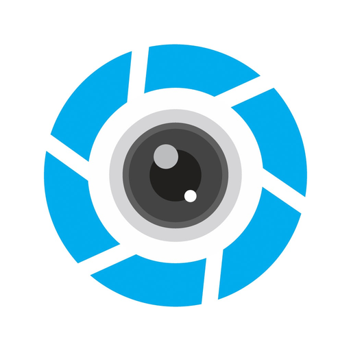 Annke Connect app icon