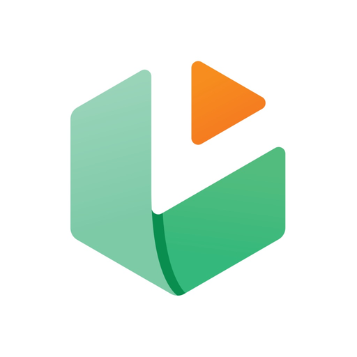 VoxPay - Transportation app app icon