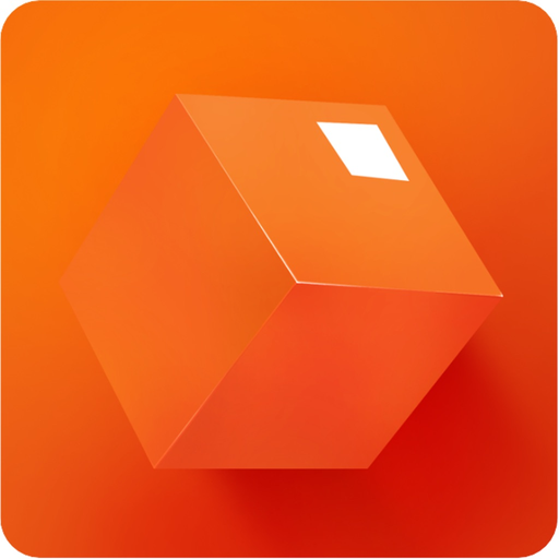 GTWorld Ghana app icon