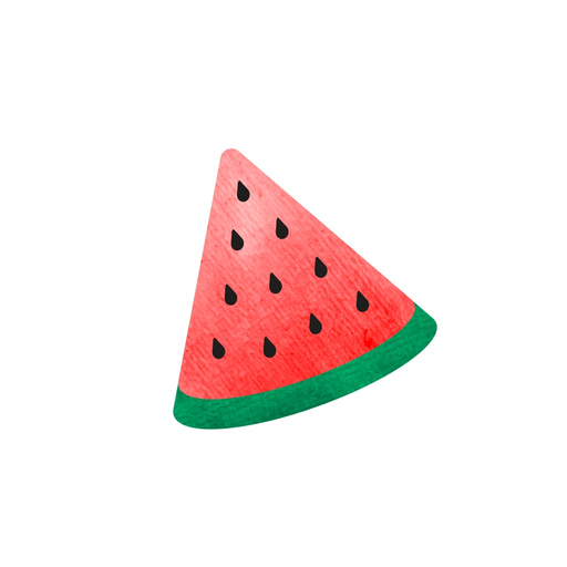 Hello Summer! app icon
