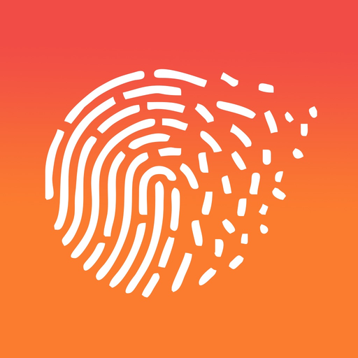 Secretsline app icon