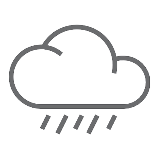Soft Sounds app icon