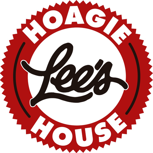 Lees Hoagie House app icon