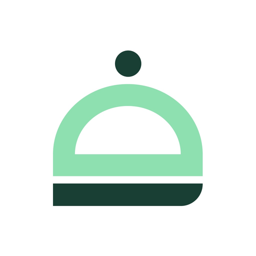 Zelty KDS app icon