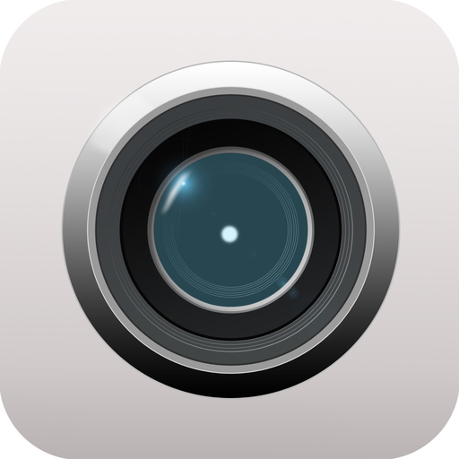 MColl app icon