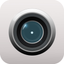 MColl icon
