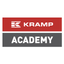Kramp Academy Mobile Learning icon