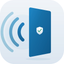 Emmtry icon