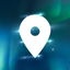 Aurora Borealis Tours icon