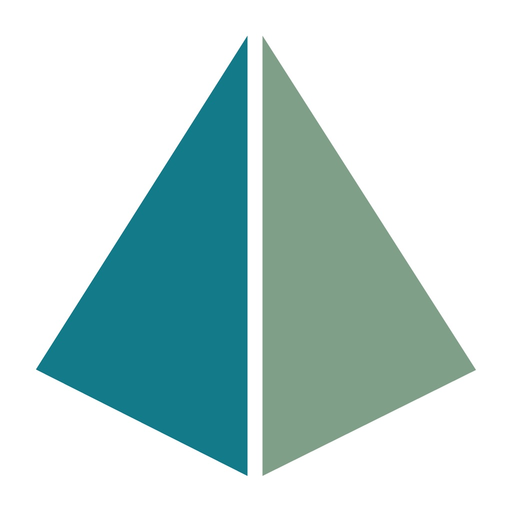 Diaphanum, SV app icon