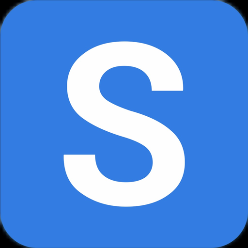 Studybase app icon