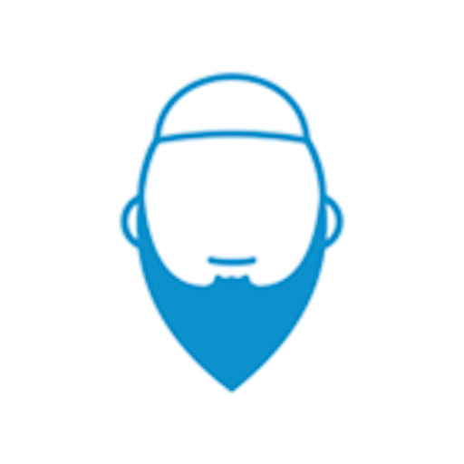 United Ummah app icon