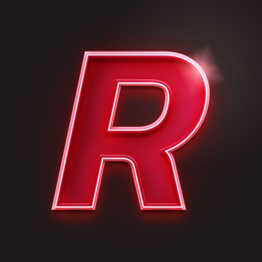 Risksor app icon