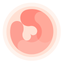 HiMommy: Pregnancy & Period icon
