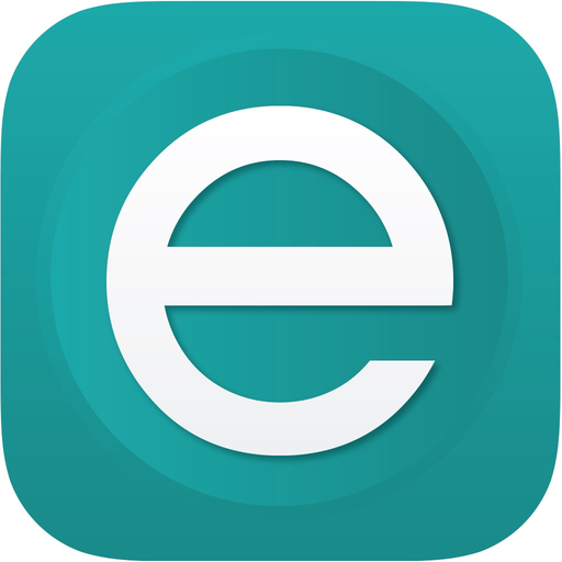 Evapolar app icon
