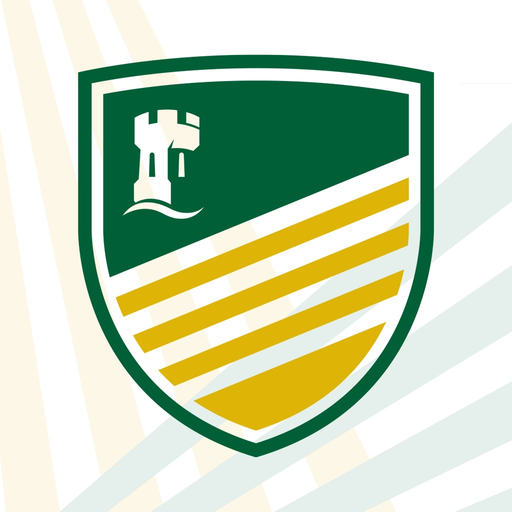UoN IMS app icon